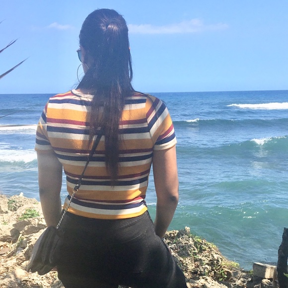 rubyheredia